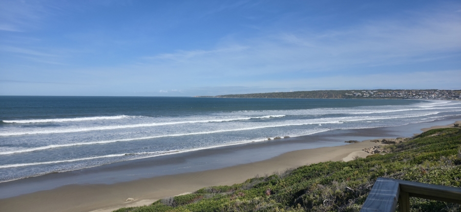 3 Bedroom Property for Sale in Boggomsbaai Western Cape